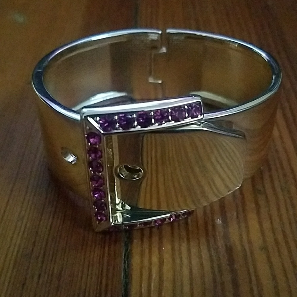 Bracelet - Picture 2 of 2